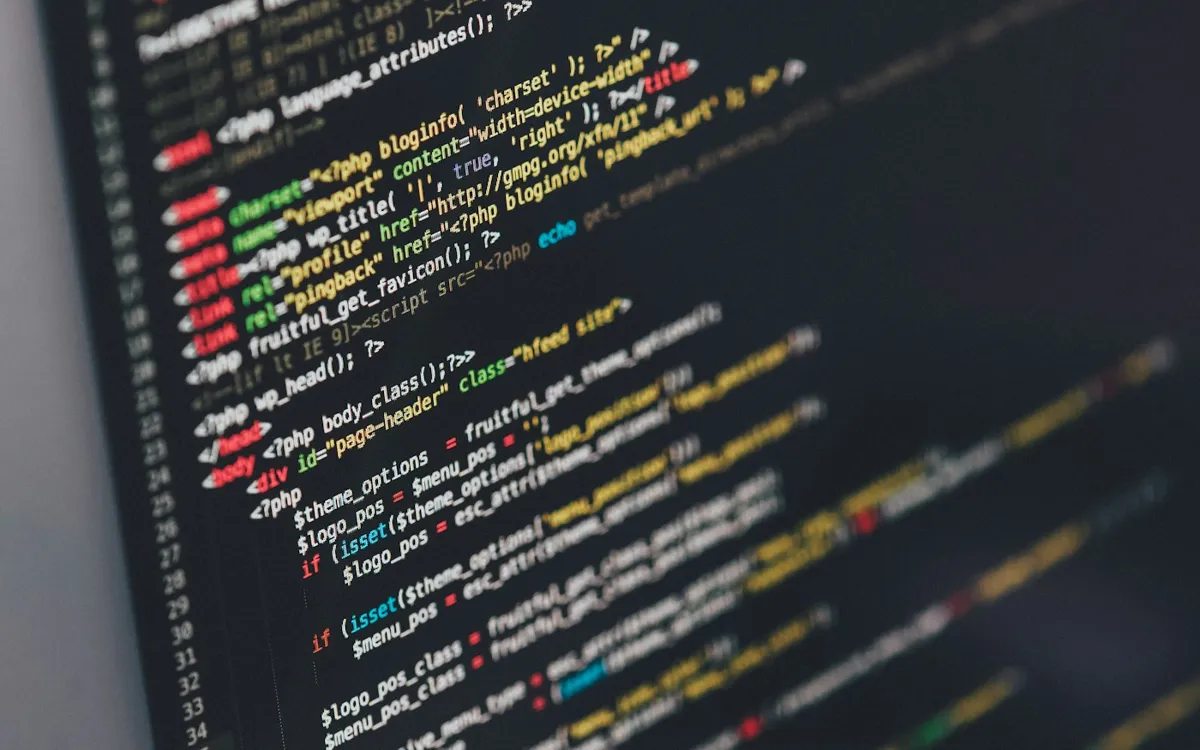 WordPress Development